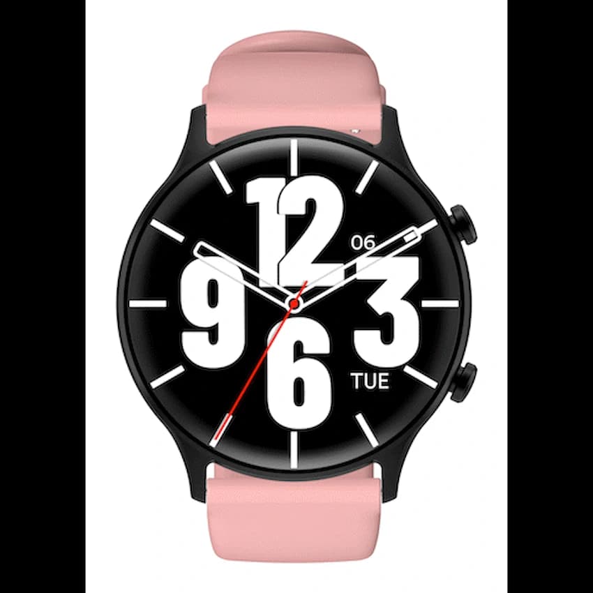 Volkano Halo Series Smartwatch thumbnail 23