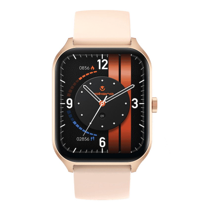 Volkano Life Series Smart Watches thumbnail 12