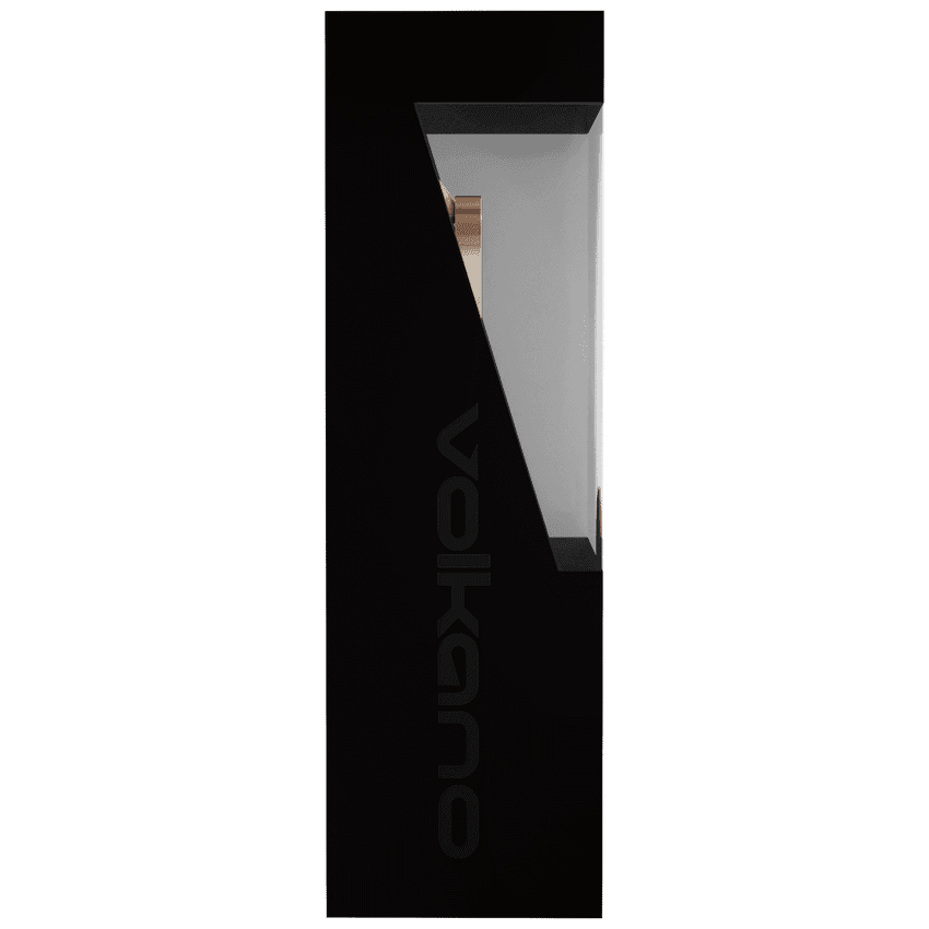 Volkano Life Series Smart Watches thumbnail 16