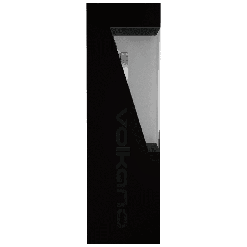 Volkano Life Series Smart Watches thumbnail 27