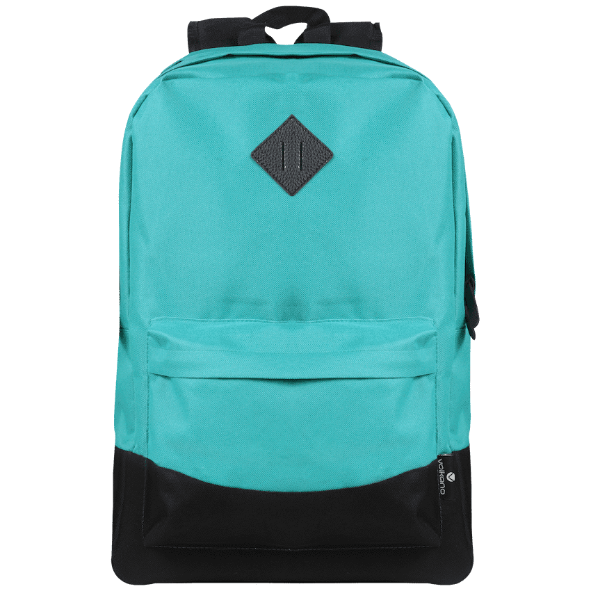 Volkano Daily Grind 18″ Backpack thumbnail 2