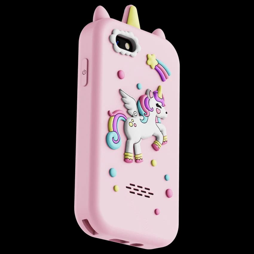 Dinosaur Sparkie thumbnail 11