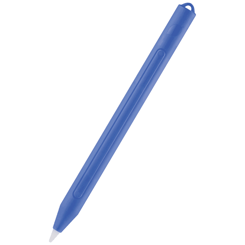 Volkano Kids Doodle Series 8.5in Writing and Drawing Board thumbnail 6