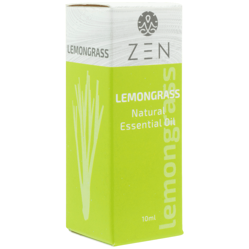 Zen Oil thumbnail 18