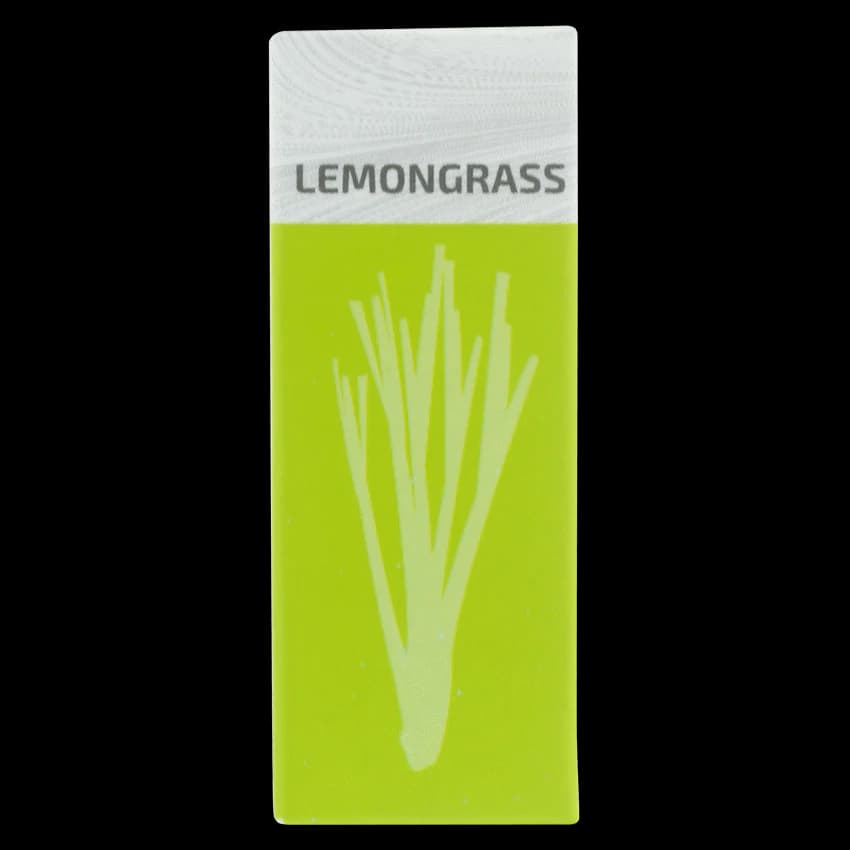 Zen Oil thumbnail 19