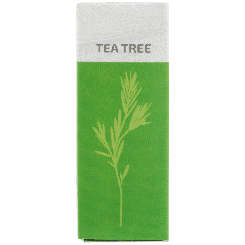 Zen Oil thumbnail 21