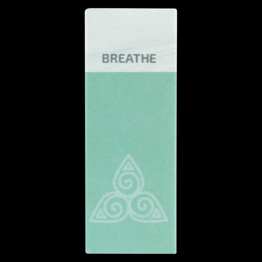 Zen Oil thumbnail 11