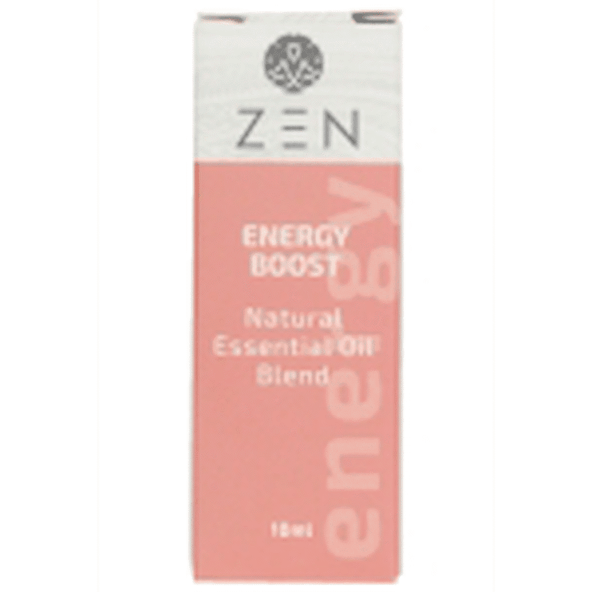 Zen Oil thumbnail 13
