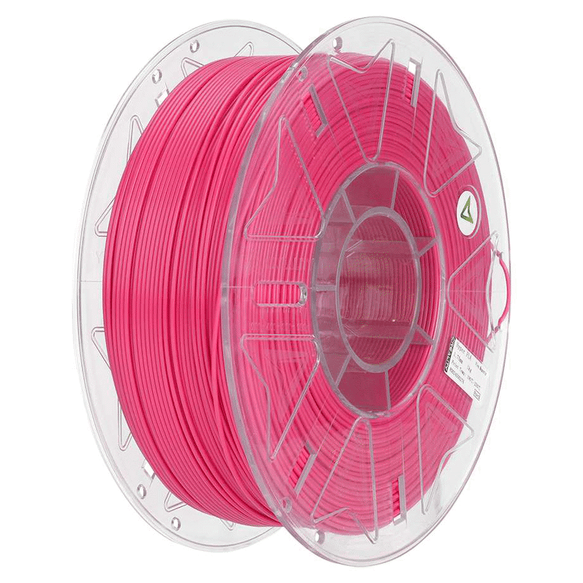 Creality Hyper PLA Filament RFID Viva Magenta