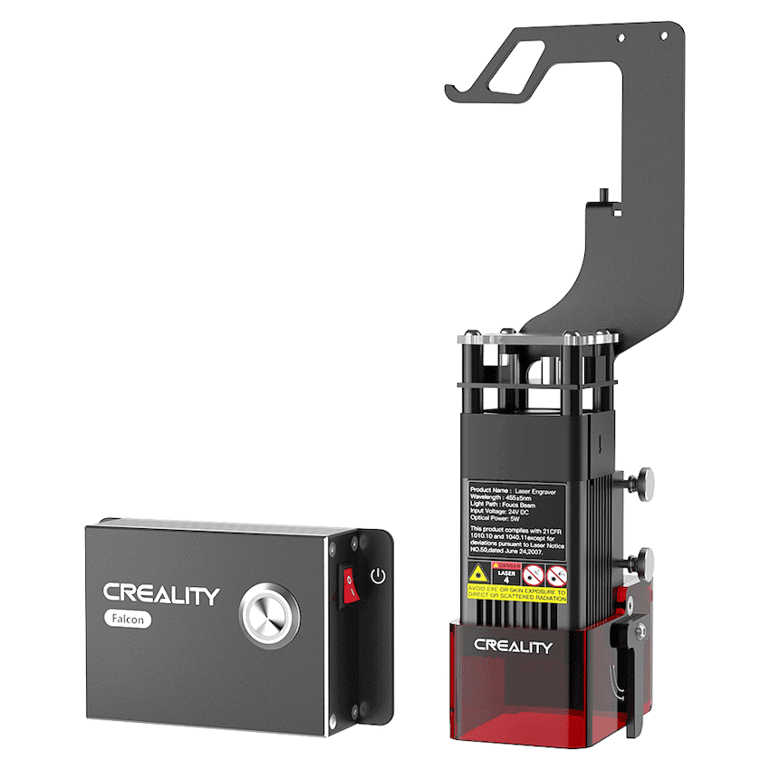 Creality Laser module2 5W