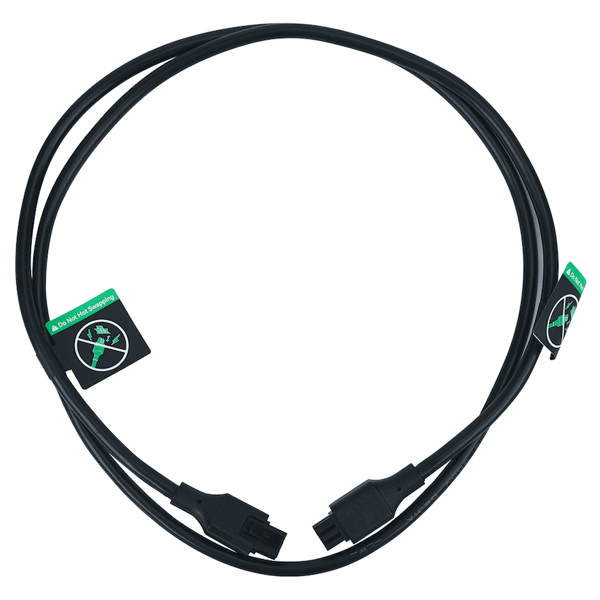 Creality 485 Cable for CFS – 100cm