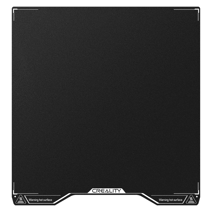 Creality Hi Epoxy Resin Build Plate
