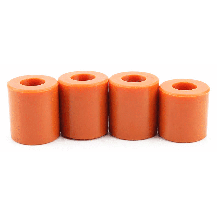 Creality Hotbed Levelling Silica Columns (Pack of 4)