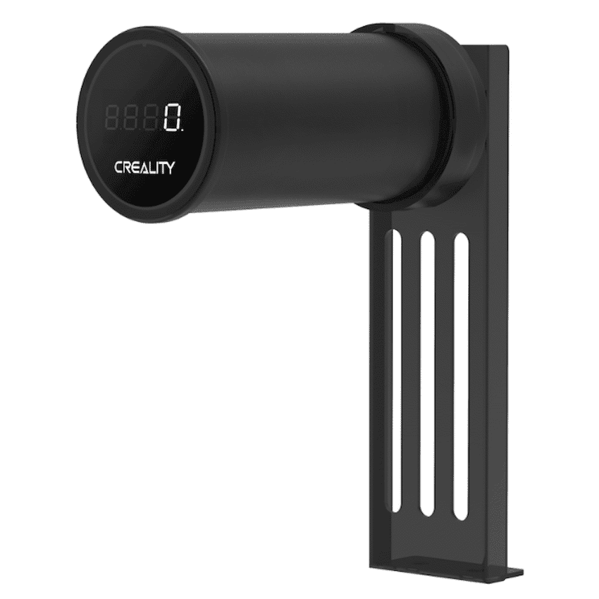 Creality Digital Weighable Spool Rack