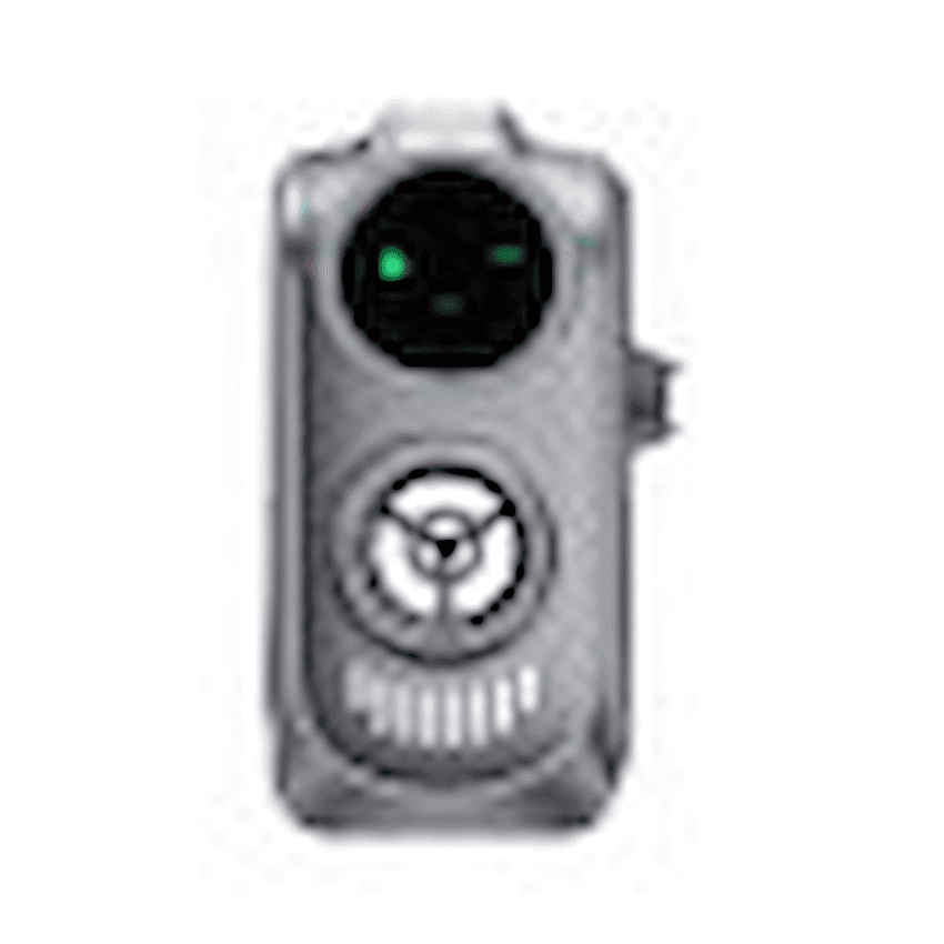 Creality Creator Knomi Hi