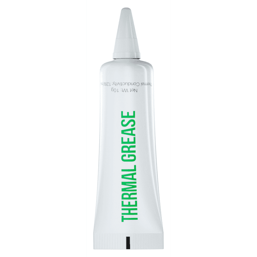 Creality Thermal Grease
