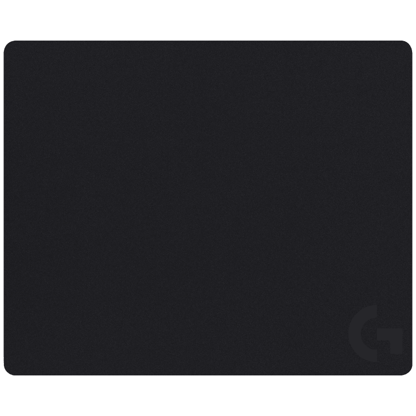 Logitech(R) G240 Gaming Mouse Pad