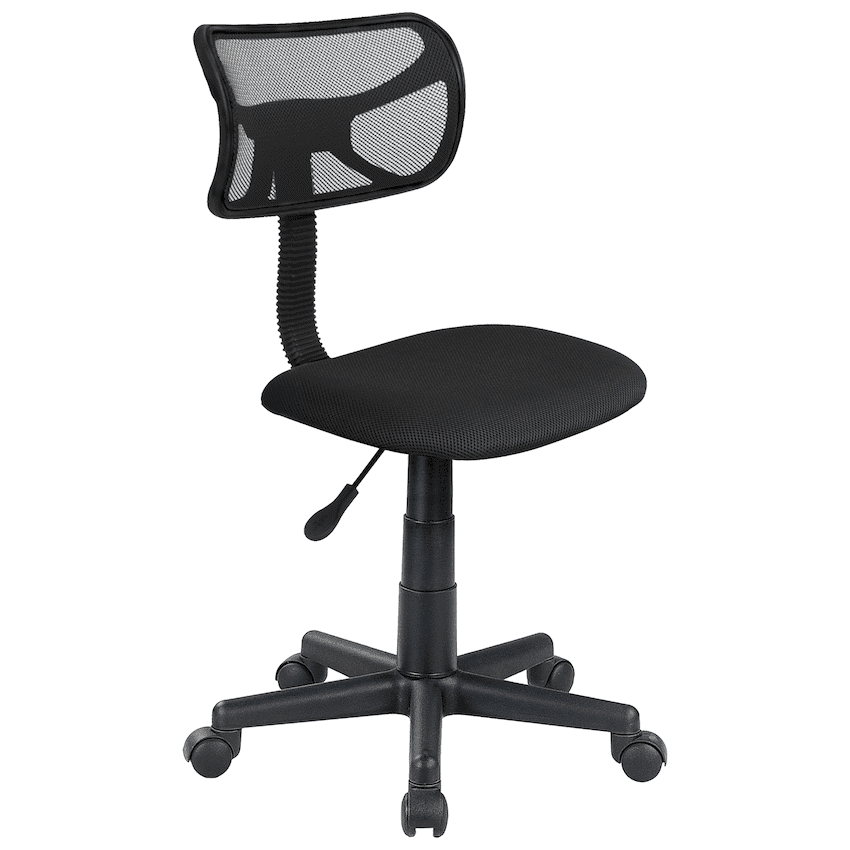 Everfurn Julia Chair