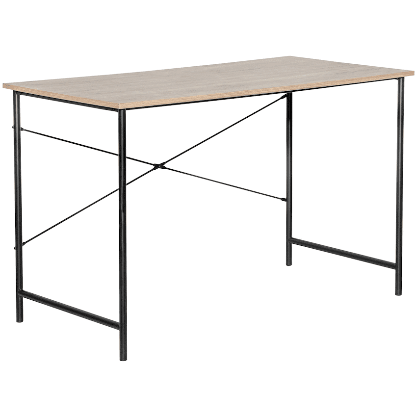 Everfurn Edur Desk