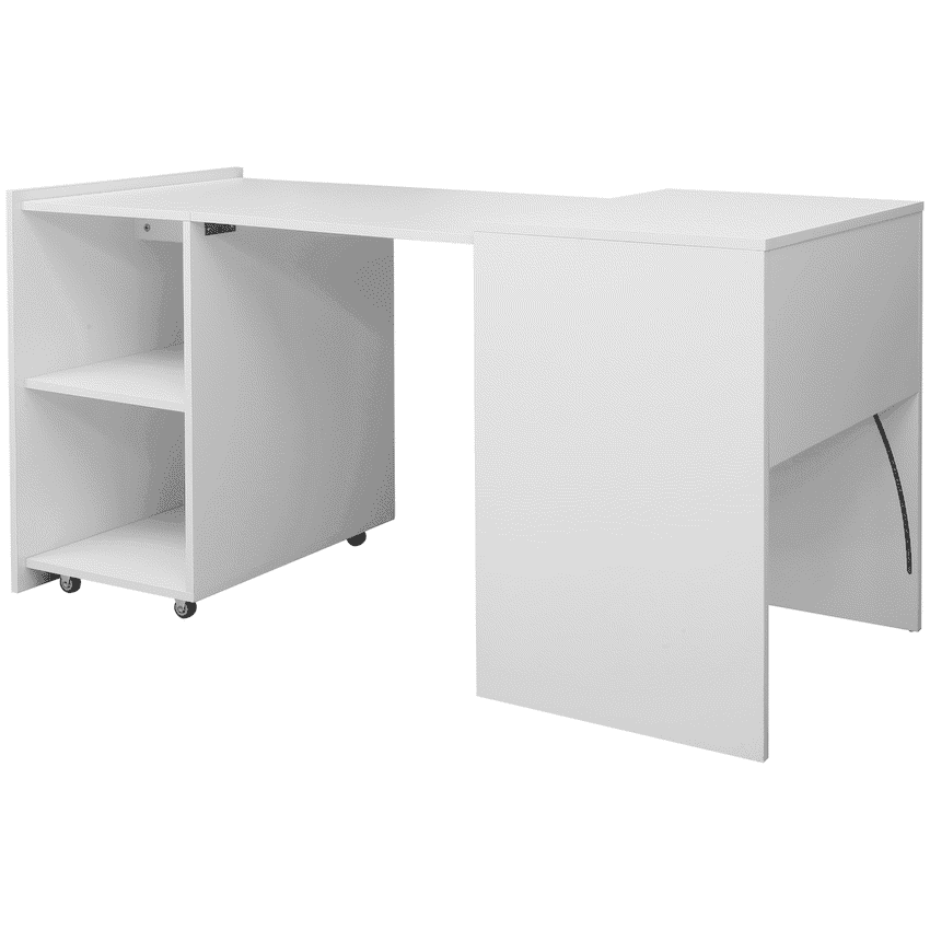 Everfurn Adaptive Desk