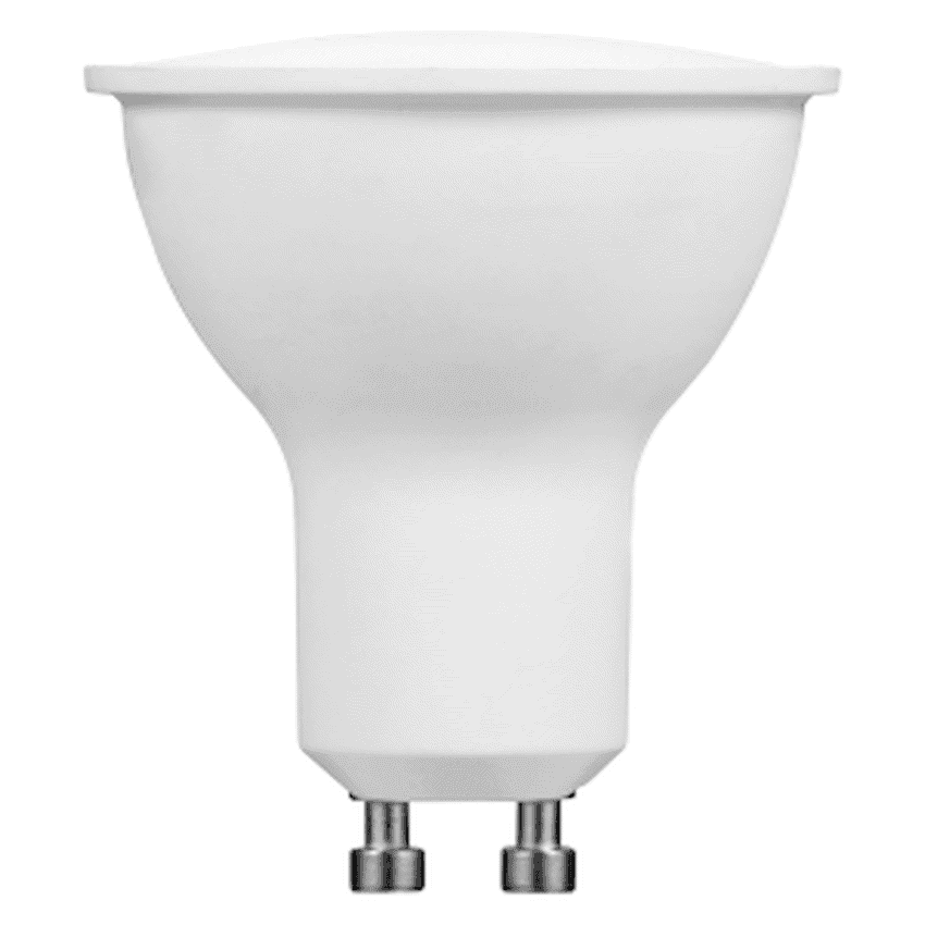 Ellies 5w GU10 Residential Bulb – CW