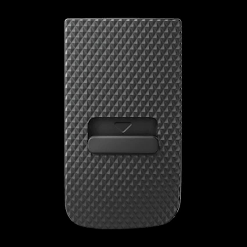 Insta360 X5 USB Cover