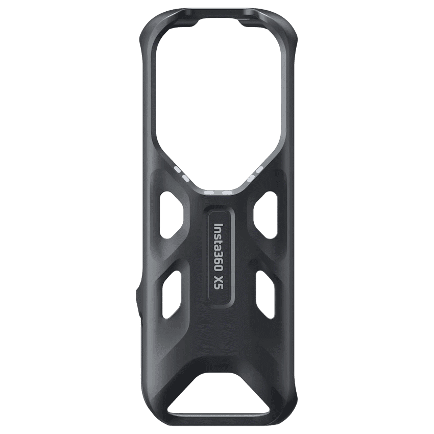 Insta360 X5 Thermo Grip Cover