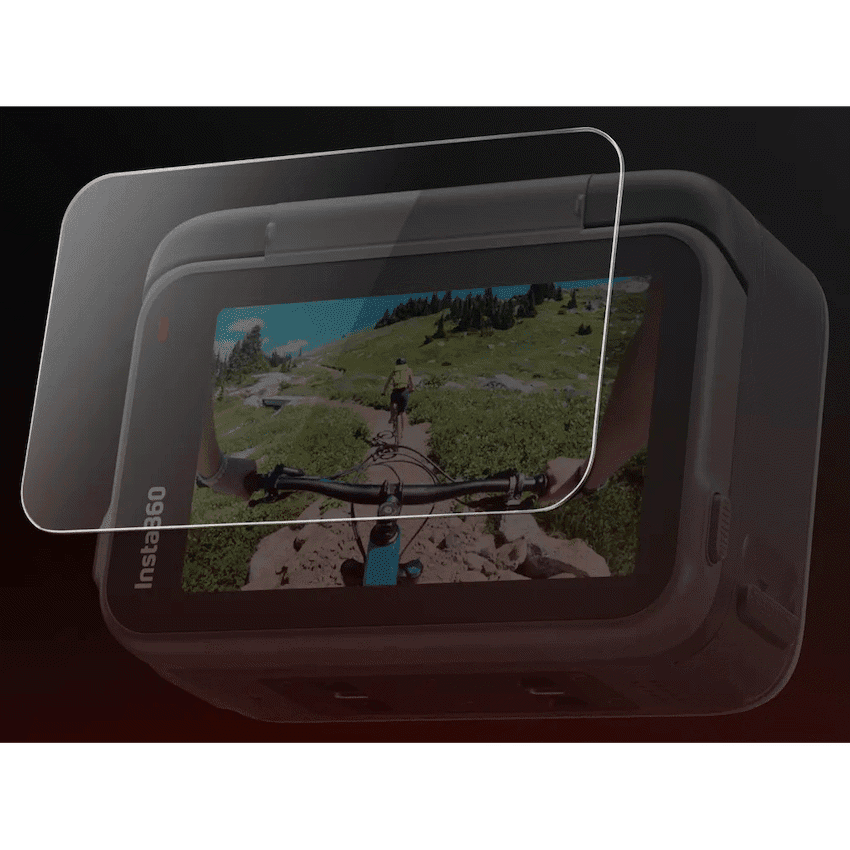 Insta360 Ace Pro Screen Protector