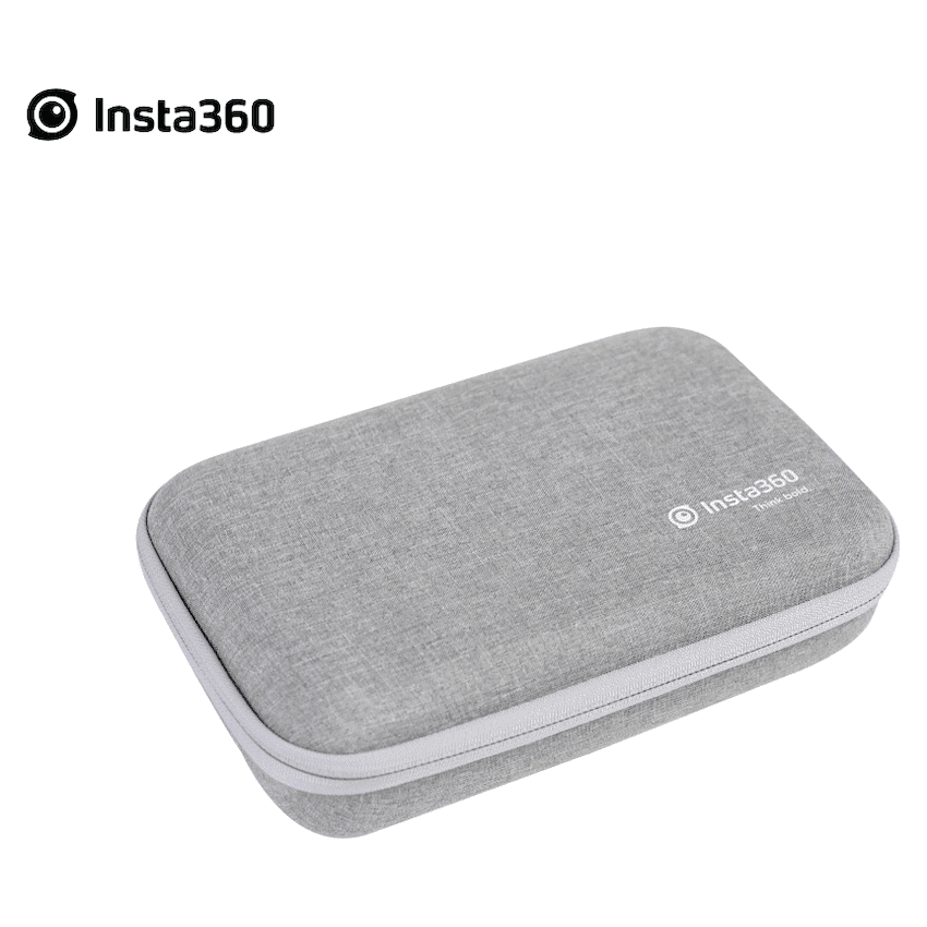 Insta360 X3 Carry Case
