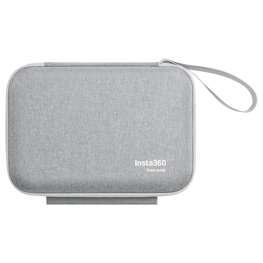 Insta360 X5 Carry Case