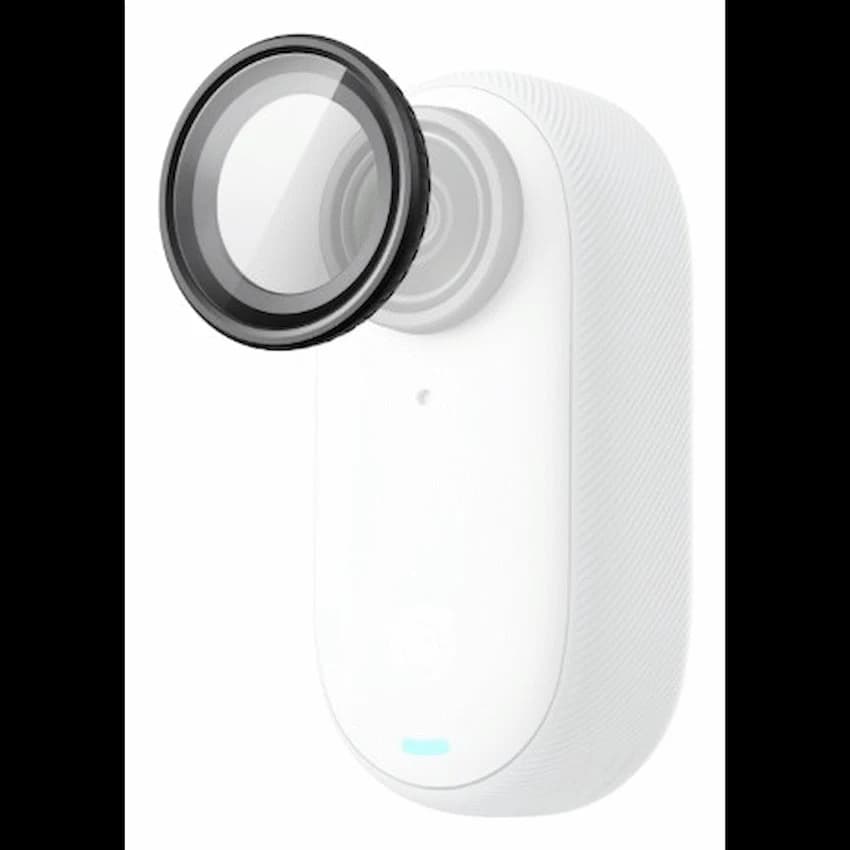 Insta360 GO 3S Lens Guard