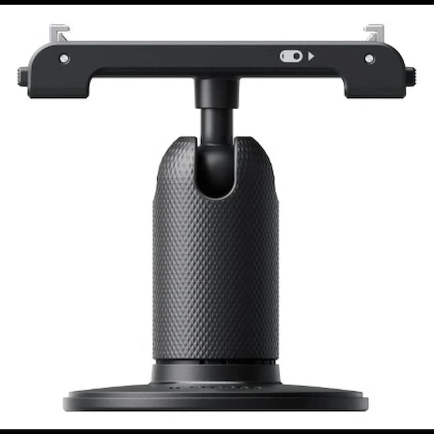 Insta360 Go3 & Go3S Pivot Stand