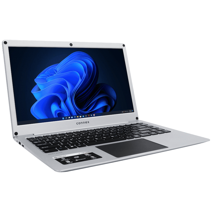 Connex 14″ 4GB/128SSD W11 Home