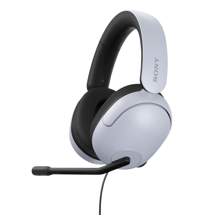Sony INZONE H3 Wired Gaming Headset
