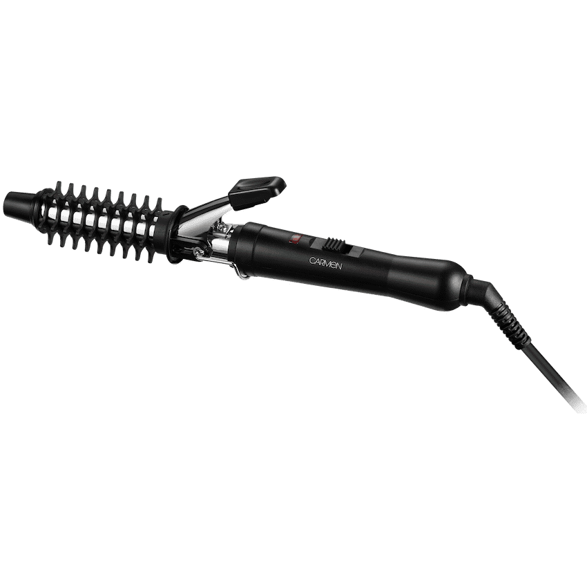 Carmen 2-in-1 Styler