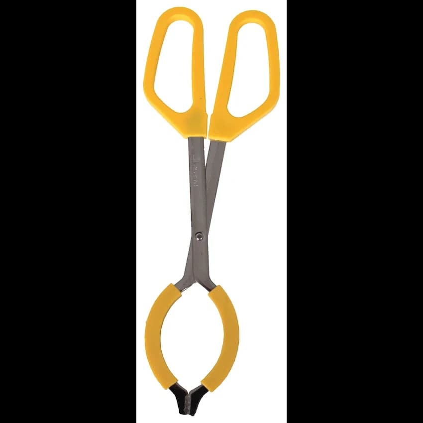 Pigeon Sterilization Tongs