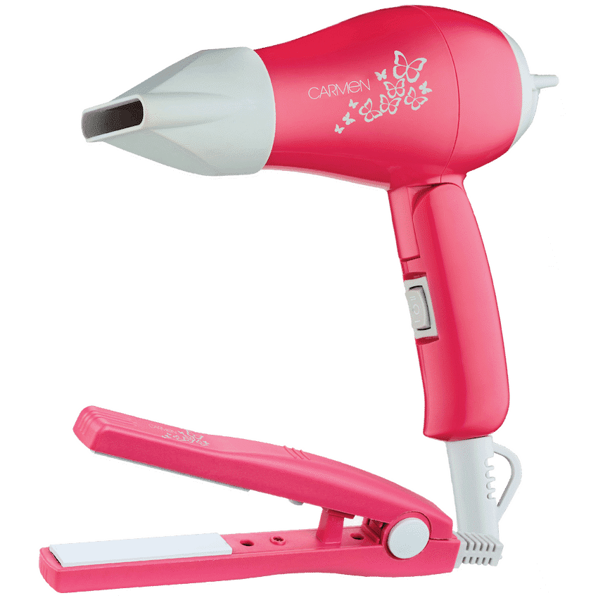 Carmen Girls Night Out Bag