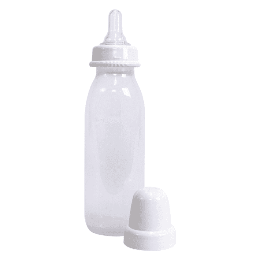 PIGEON CLEFT PALATE NURSER