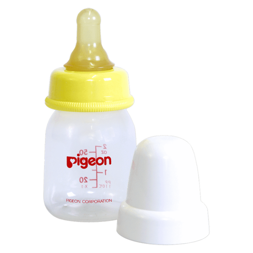 Pigeon Juice Feeder 50ml