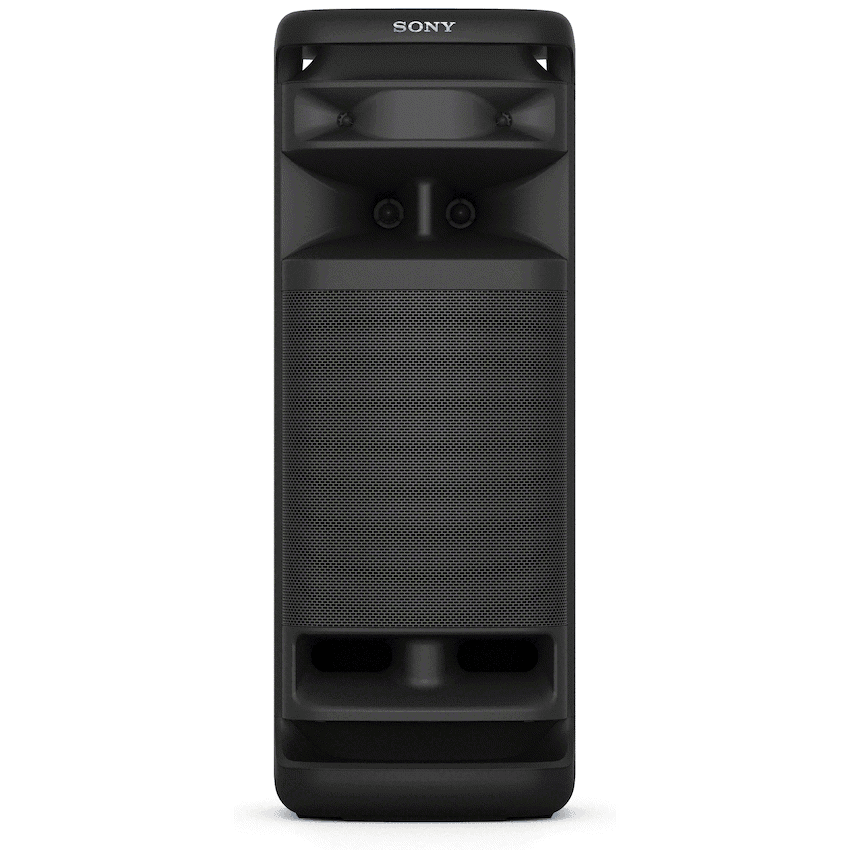Sony ULT TOWER 10 Party Wireless Speaker – Black