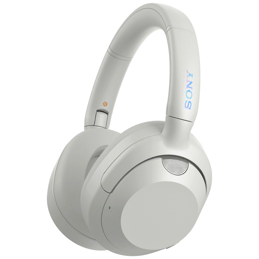 Sony ULT Wear NC – Off-White