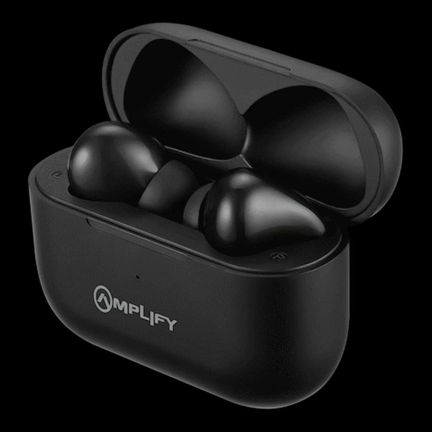 Amplify Ace TWS Earphones