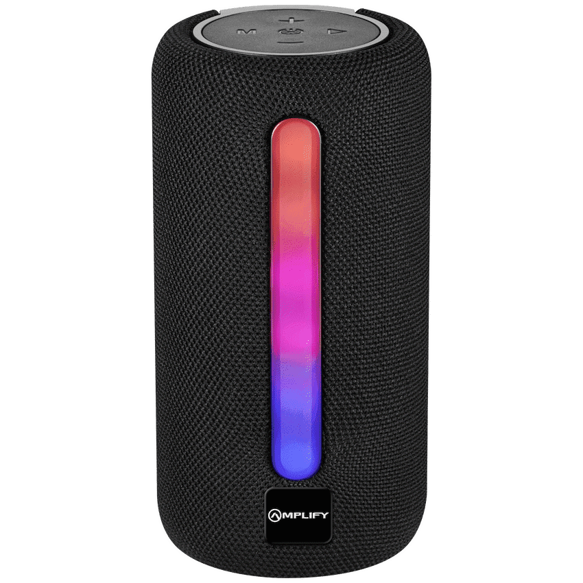 Amplify Sound Pop Bluetooth Speaker