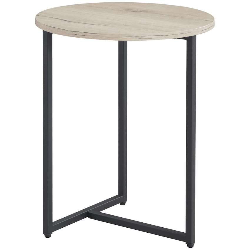 Everfurn Mila Coffee Table