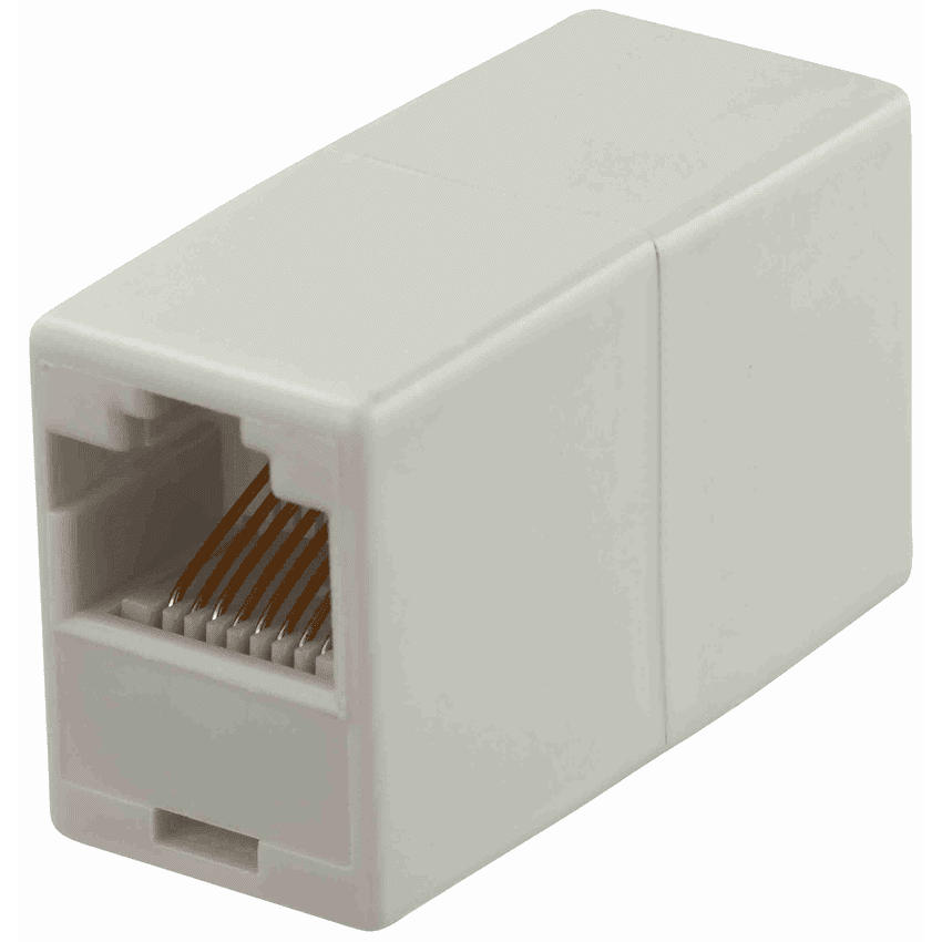 Volkano Network Series LAN Extension Adaptor