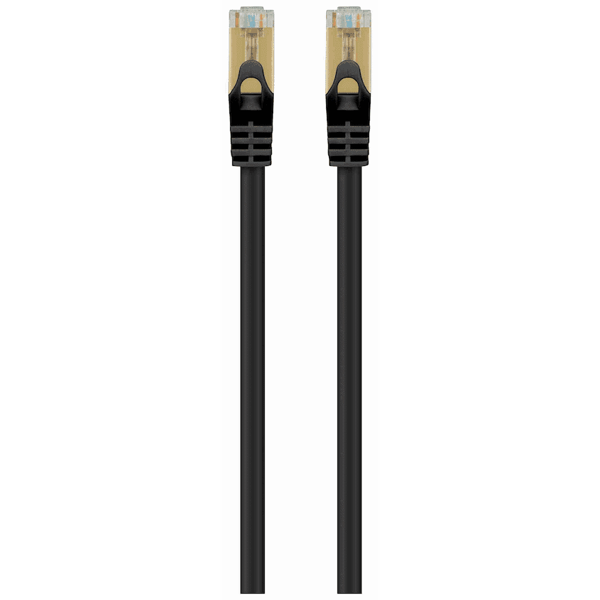 Volkano Connect Series CAT6 Network Cable 3m