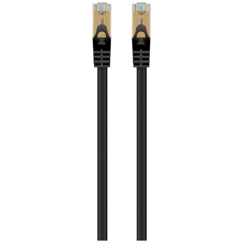 Volkano Connect Series CAT6 Network Cable 5m