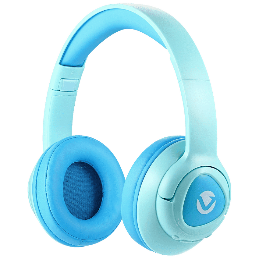 Volkano Sound Squad ANC Headphone