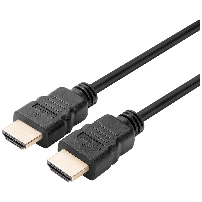 Volkano 20m High-Speed HDMI 4K Cable