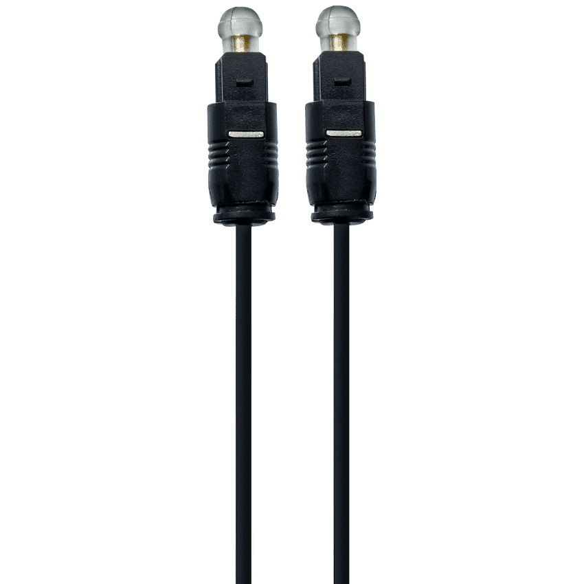 Volkano Optical Cable 3m